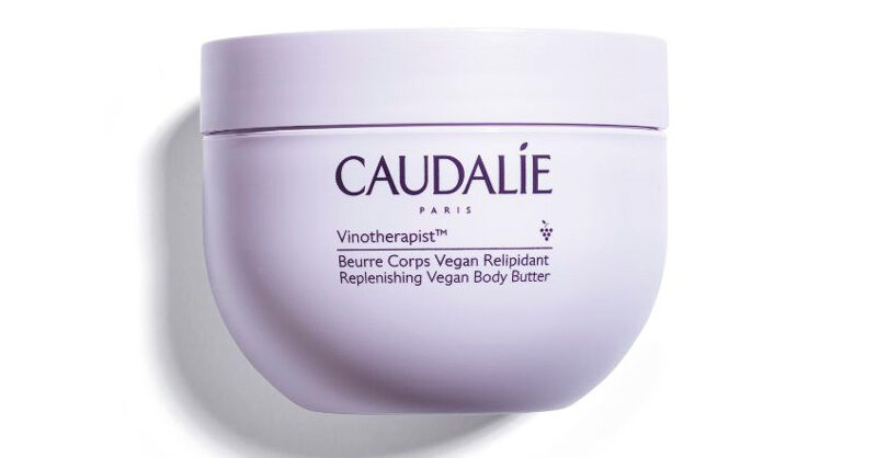 cliomakeup-creme-corpo-pelle-secca-inverno-2024-caudalie-vinotherapist-burro-corpo-vegano