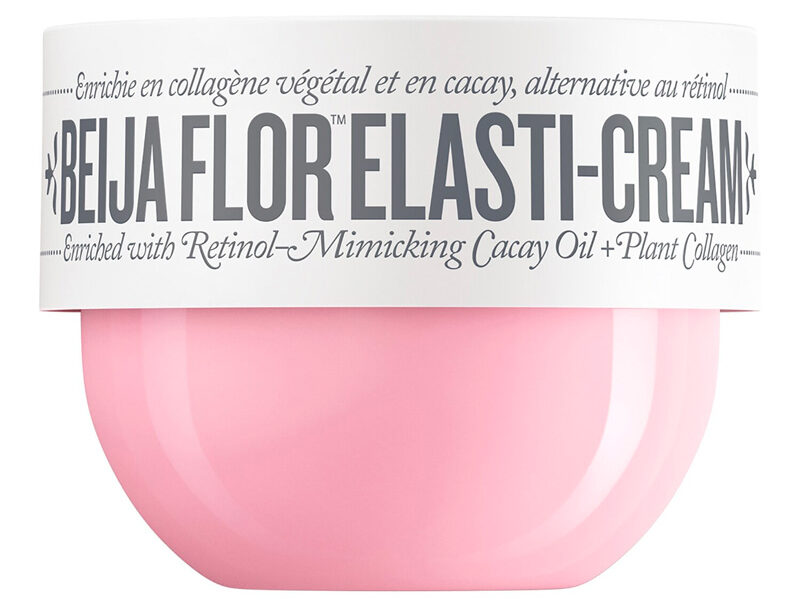 cliomakeup-creme-corpo-pelle-secca-inverno-2024-sol-de-janeiro-beija-flor-elasti-cream