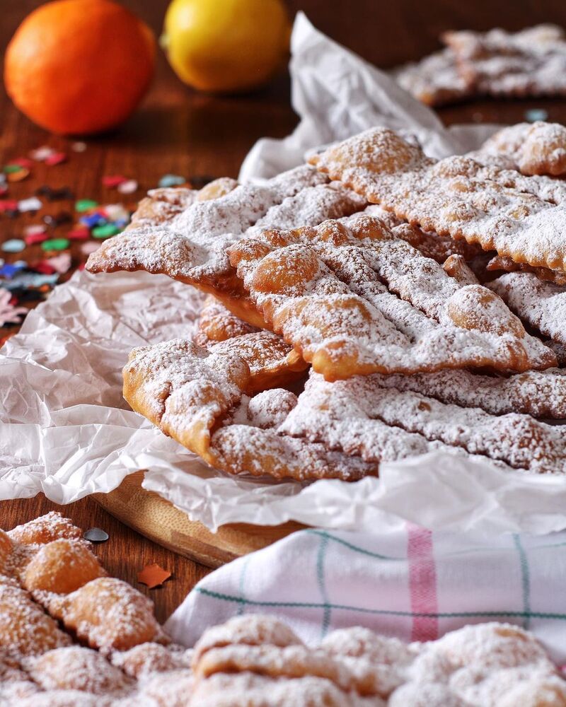 cliomakeup-dolci-di-carnevale-chiacchiere