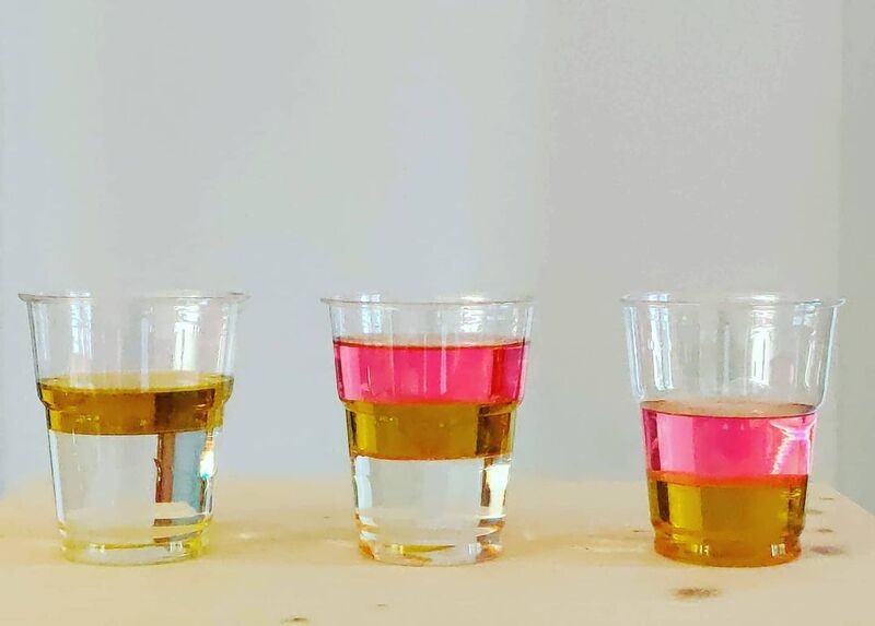 cliomakeup-esperimenti-semplici-bambini-casa-torre-colorata