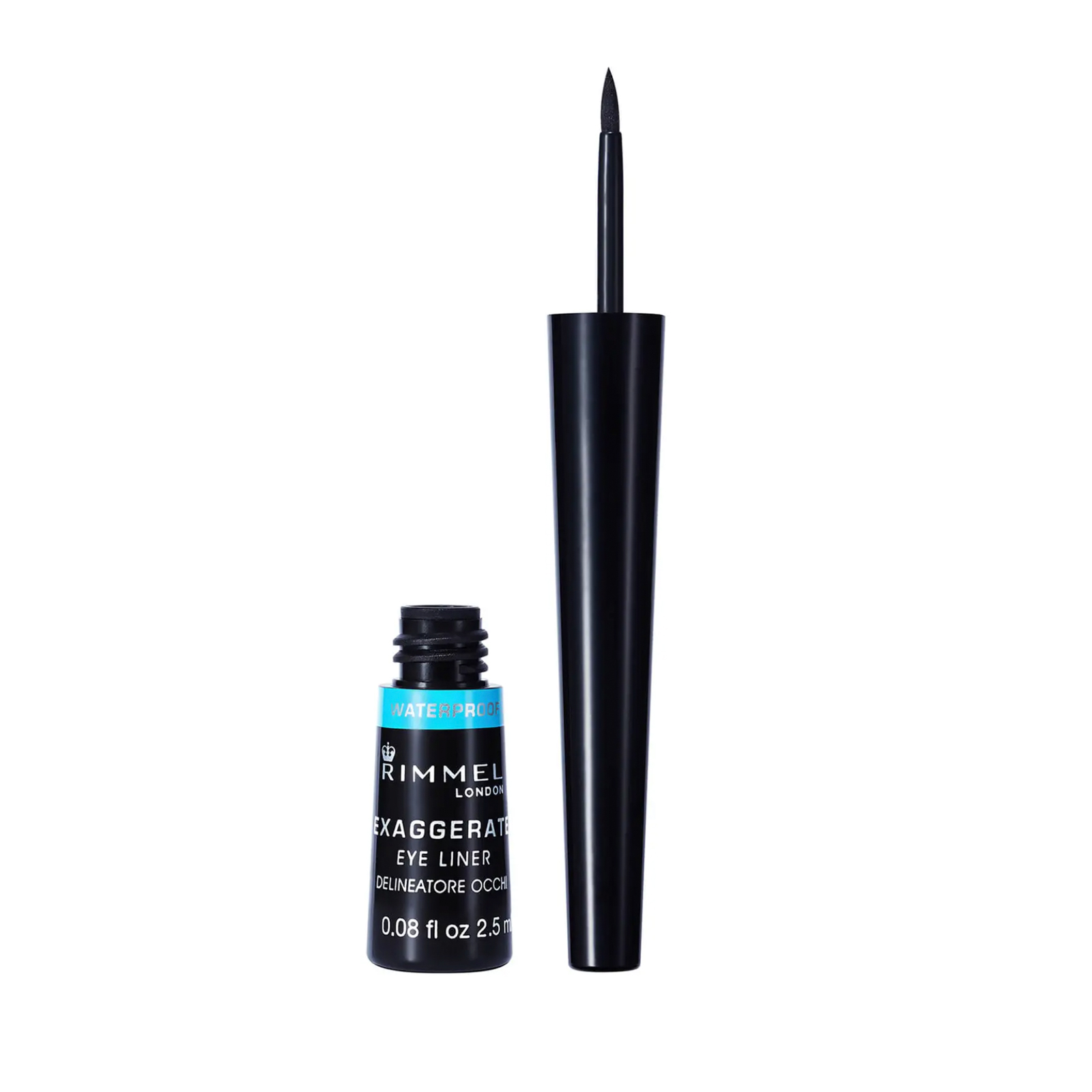 cliomakeup-eyeliner-2024-11