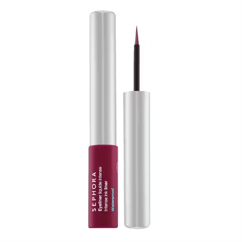cliomakeup-eyeliner-2024-12