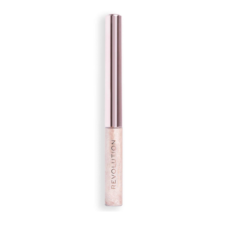 cliomakeup-eyeliner-2024-13