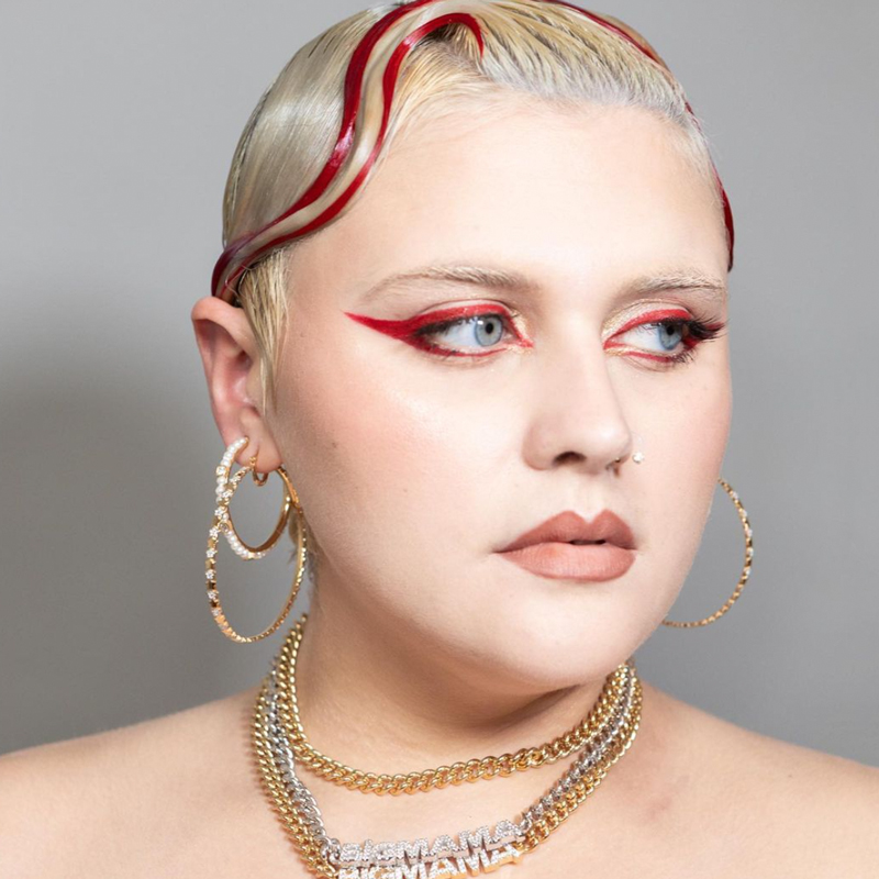 cliomakeup-eyeliner-2024-17