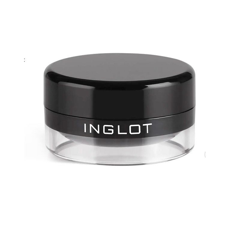 cliomakeup-eyeliner-2024-8