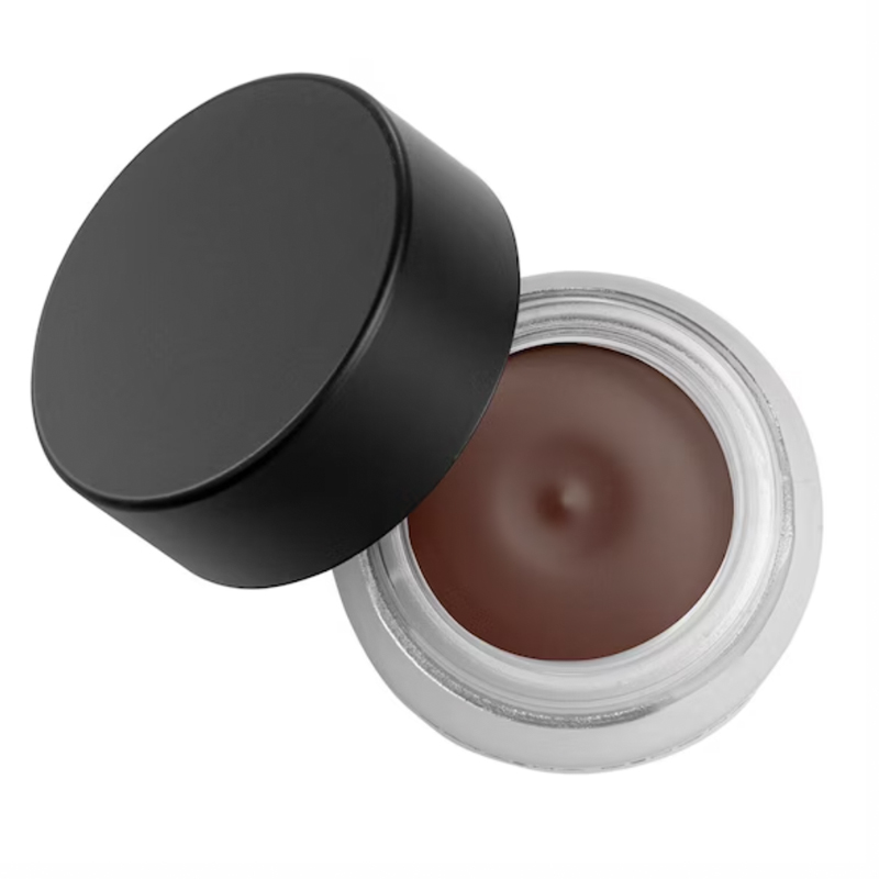 cliomakeup-eyeliner-2024-9