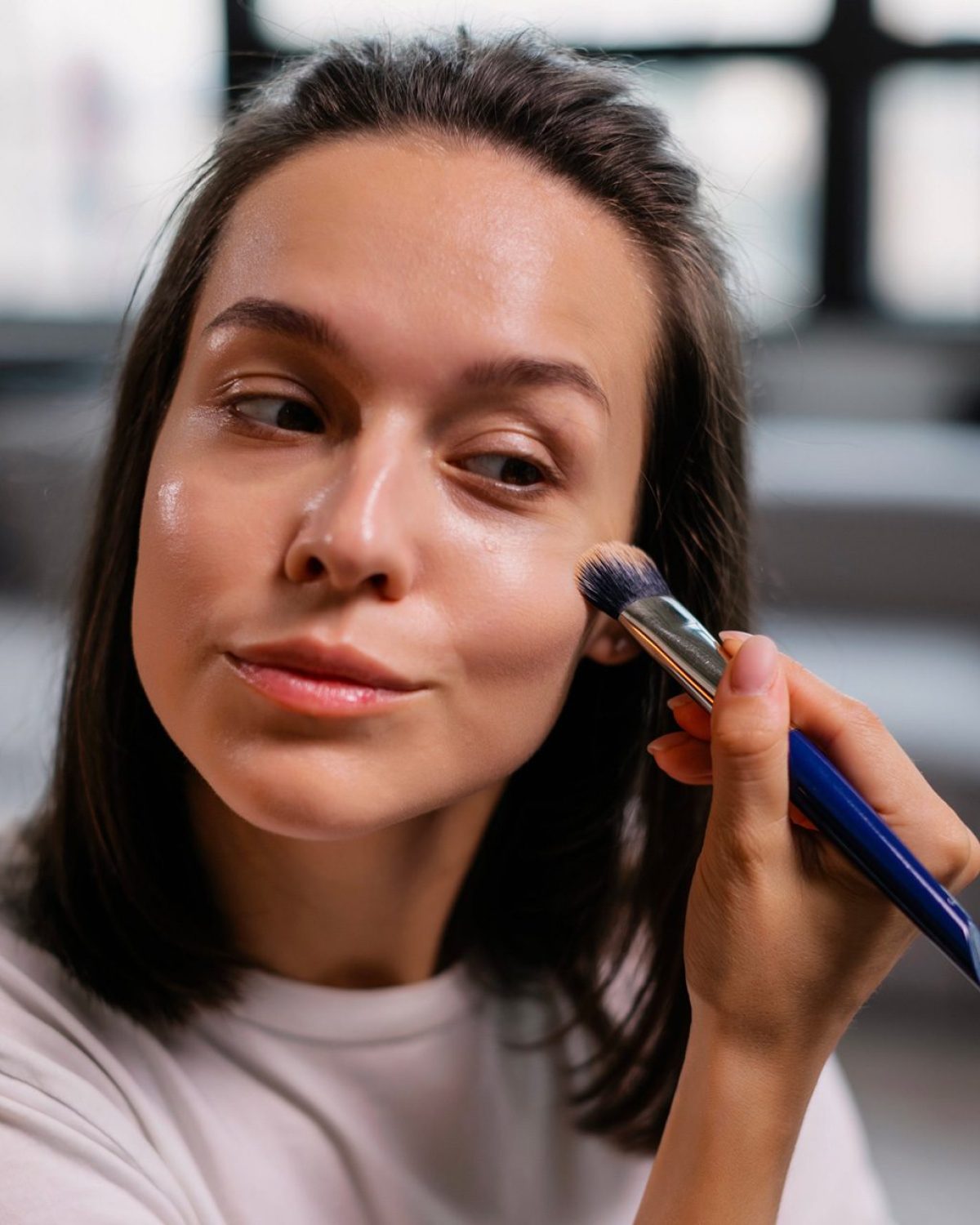 cliomakeup-fondotinta-inverno-2024-cover