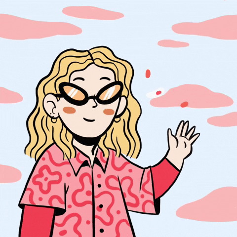 cliomakeup-fondotinta-inverno-2024-end