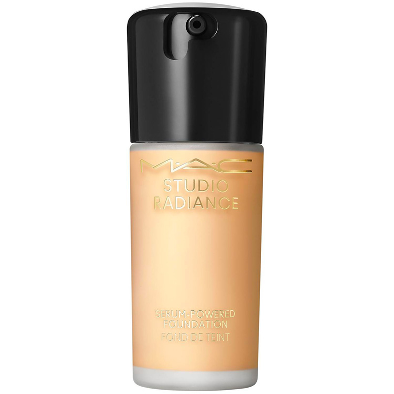 cliomakeup-fondotinta-inverno-2024-mac-studio-radiance-serum-empowered-foundation