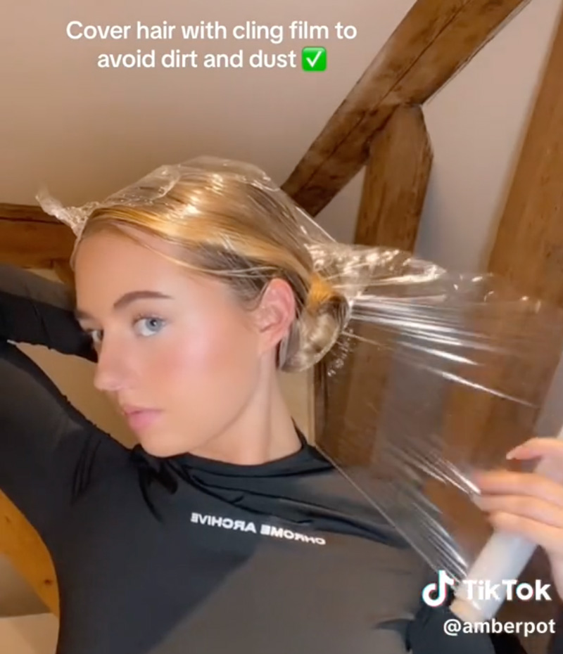 cliomakeup-hair-oiling-tempo-di-posa