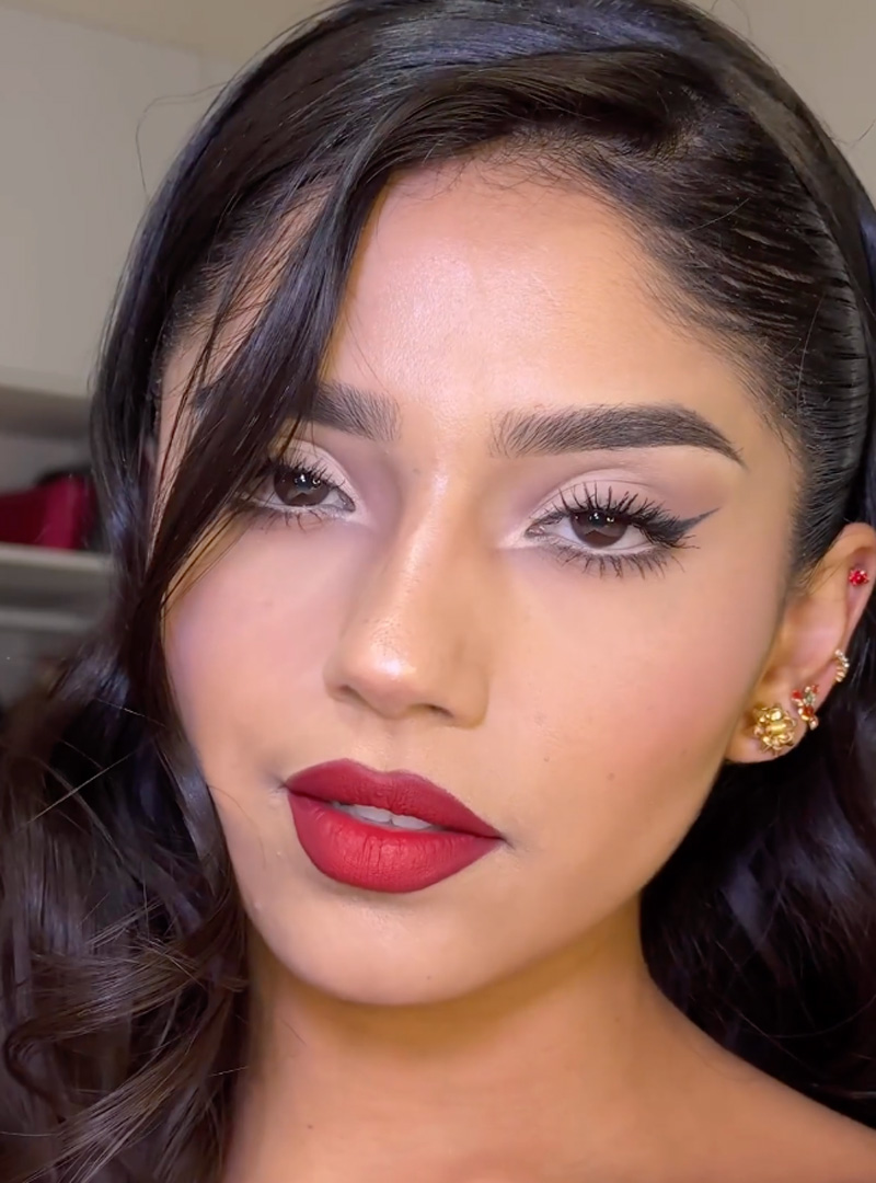 cliomakeup-make-up-febbraio-2024-cut-crease-makeup