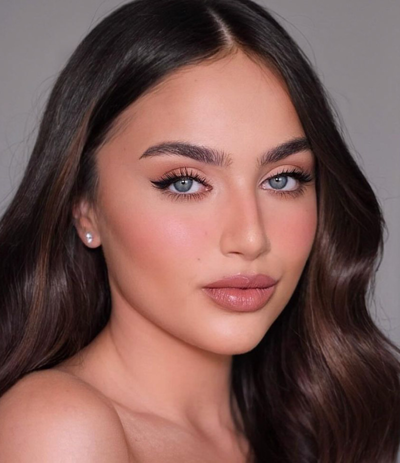 cliomakeup-make-up-febbraio-2024-eyeliner-grafico