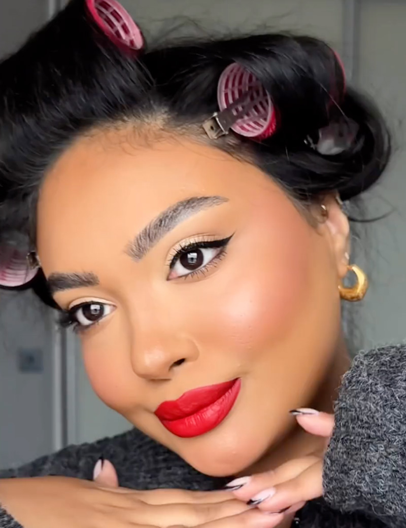 cliomakeup-make-up-febbraio-2024-look-pin-up