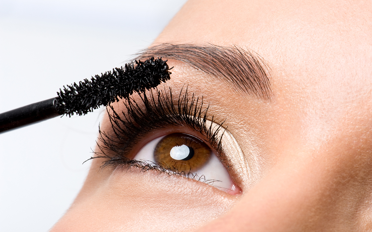 cliomakeup-mascara-waterproof-2024-1