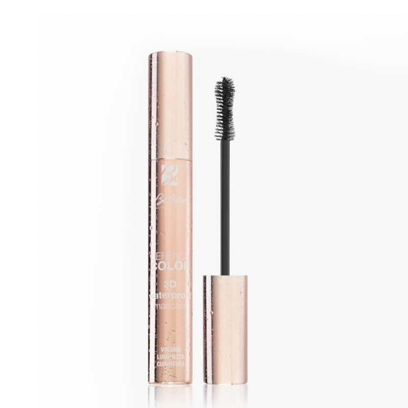 cliomakeup-mascara-waterproof-2024-10