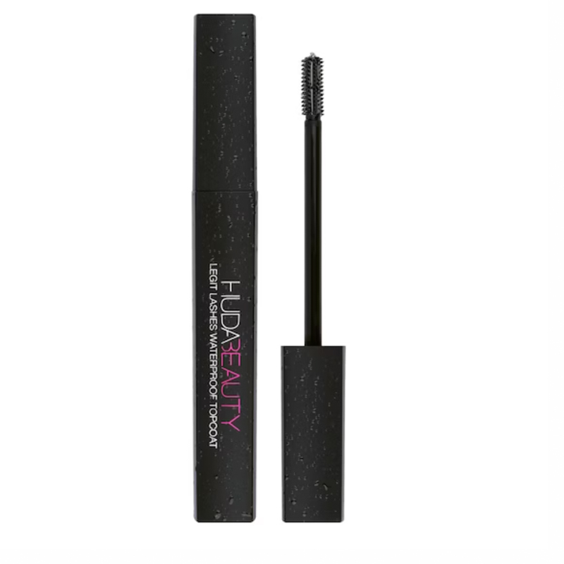 cliomakeup-mascara-waterproof-2024-11