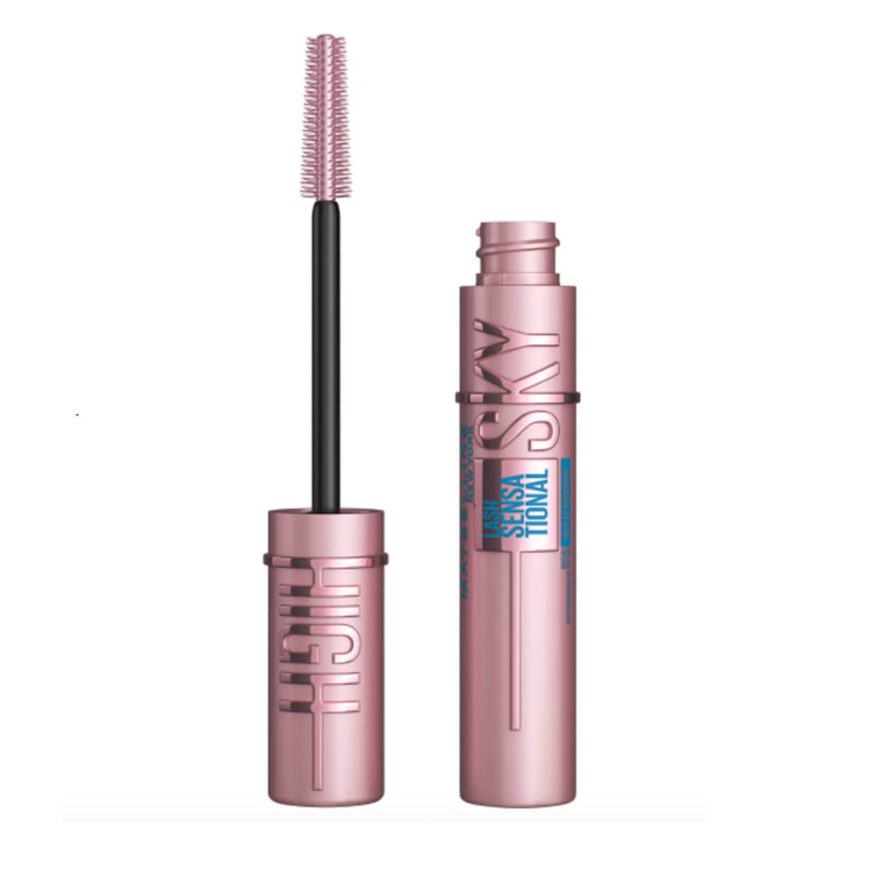 cliomakeup-mascara-waterproof-2024-12