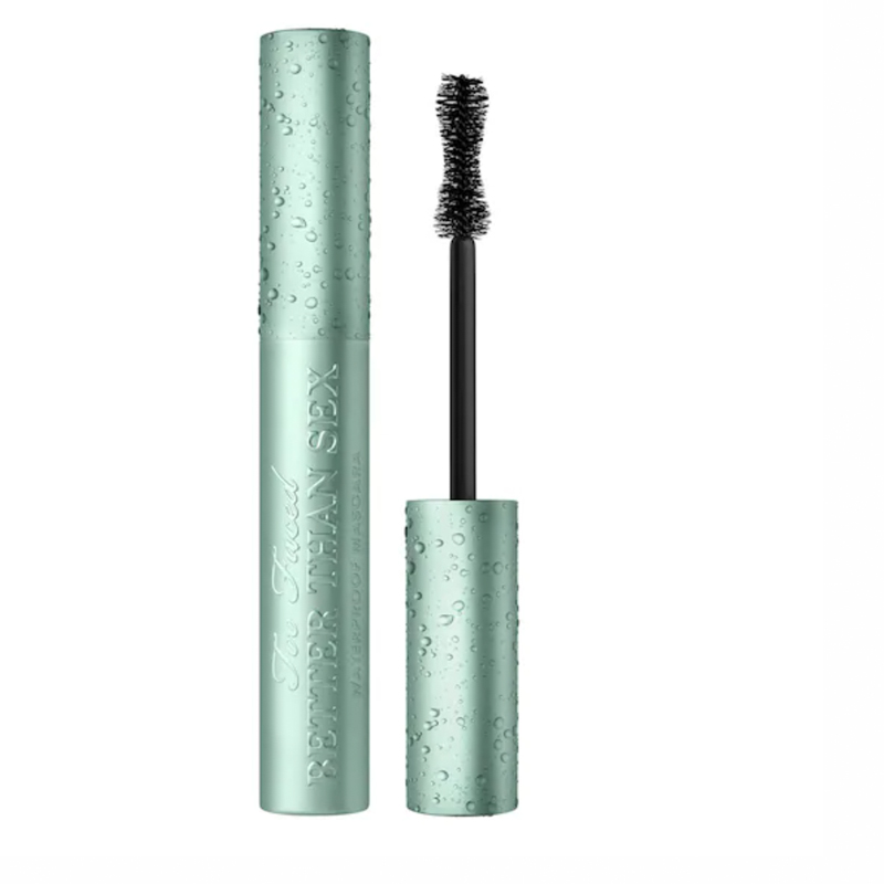 cliomakeup-mascara-waterproof-2024-15