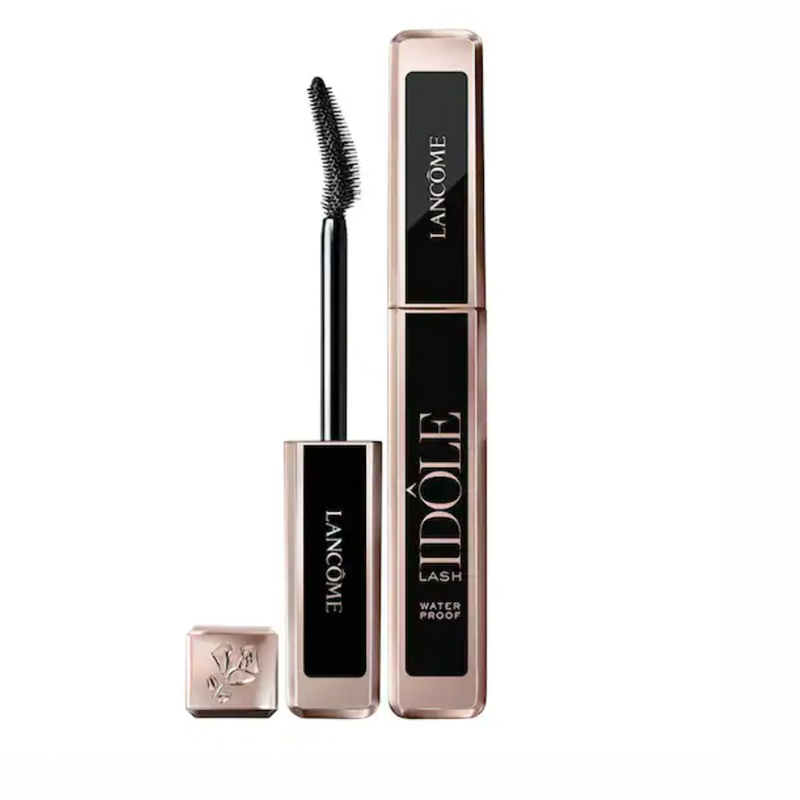 cliomakeup-mascara-waterproof-2024-2