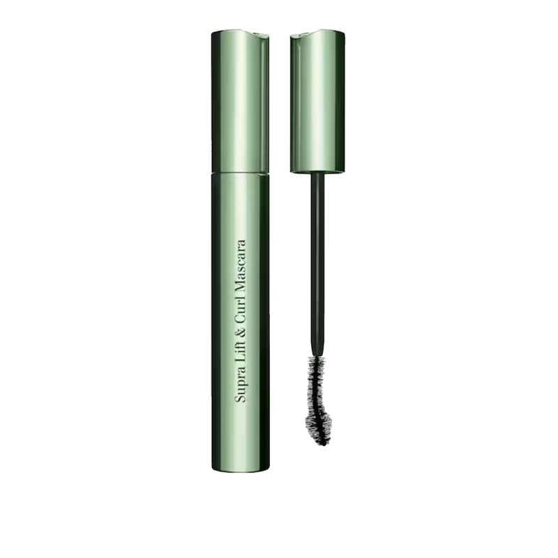 cliomakeup-mascara-waterproof-2024-3