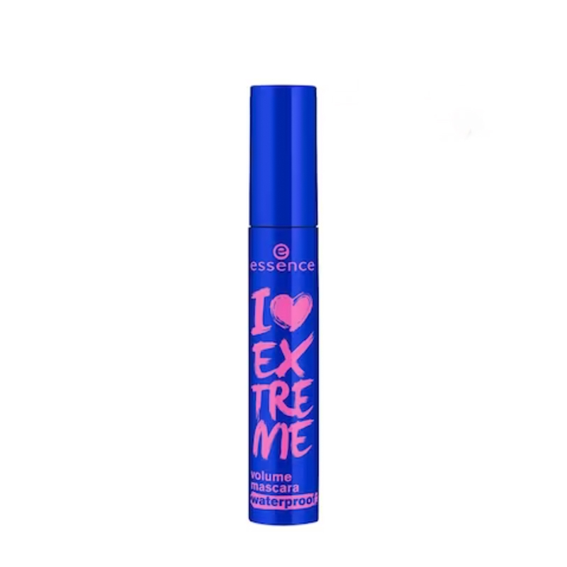 cliomakeup-mascara-waterproof-2024-5