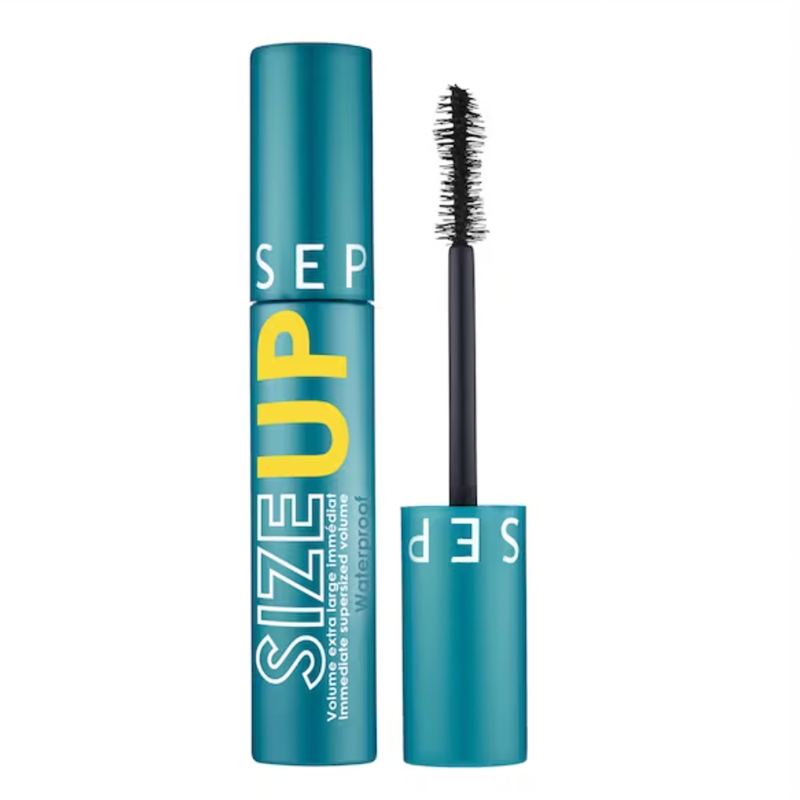 cliomakeup-mascara-waterproof-2024-6