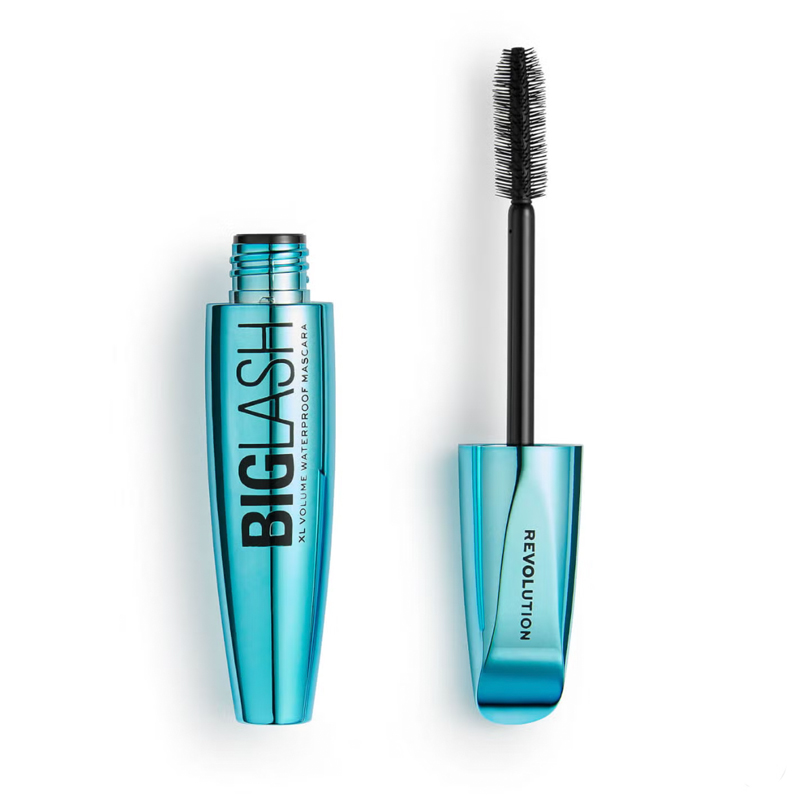cliomakeup-mascara-waterproof-2024-7