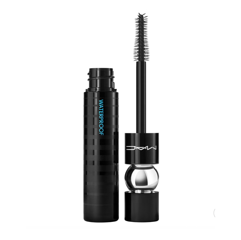 cliomakeup-mascara-waterproof-2024-8
