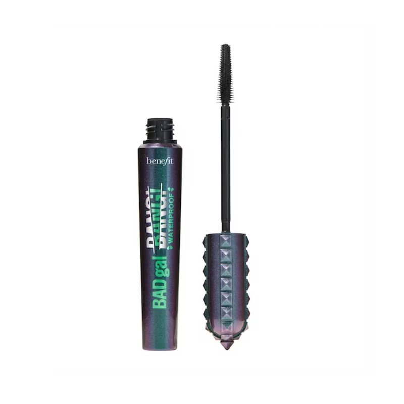 cliomakeup-mascara-waterproof-2024-9