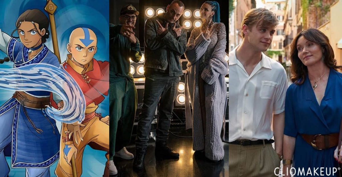 cliomakeup-netflix-febbraio-2024-1-copertina