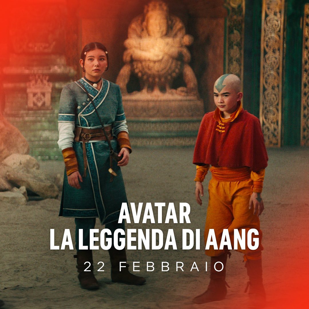 cliomakeup-netflix-febbraio-2024-2