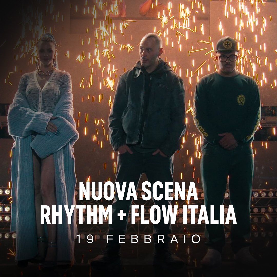 cliomakeup-netflix-febbraio-2024-3