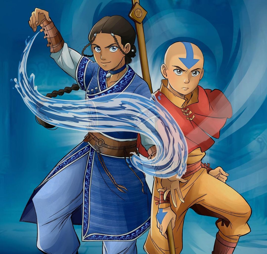 cliomakeup-netflix-febbraio-2024-7