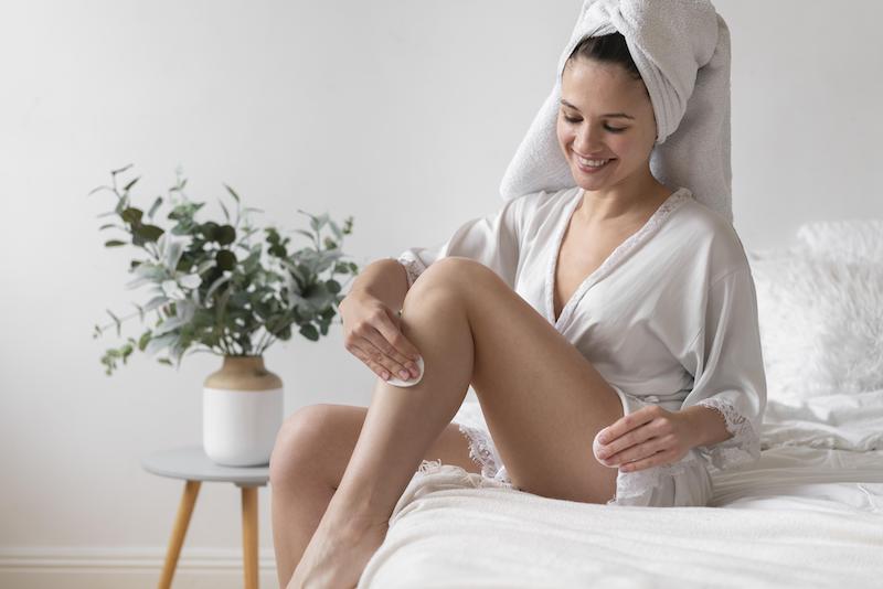 cliomakeup-olio-doccia-3