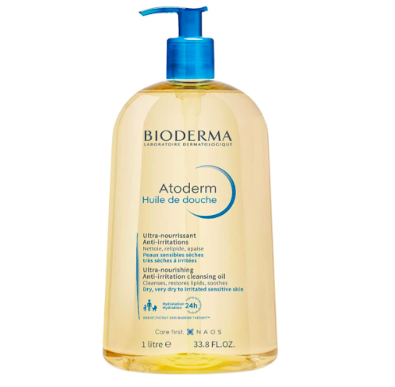 cliomakeup-olio-doccia-5