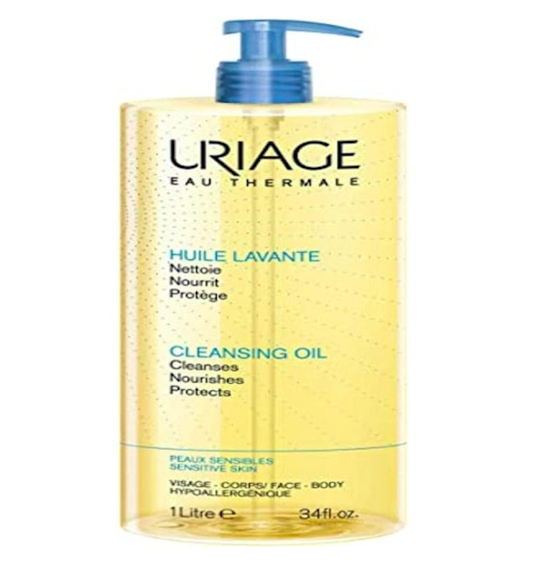 cliomakeup-olio-doccia-7