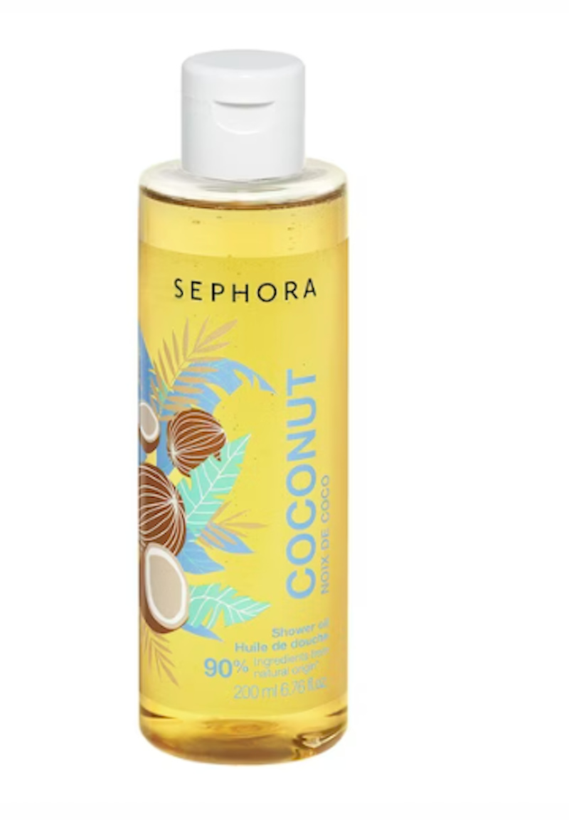 cliomakeup-olio-doccia-8