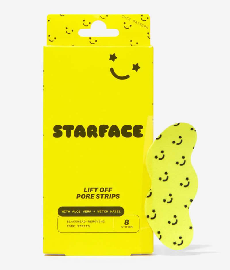 cliomakeup-patch-naso-punti-neri-2024-11