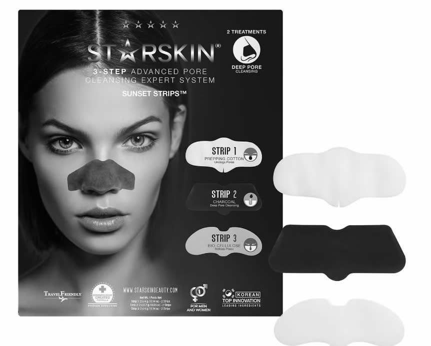 cliomakeup-patch-naso-punti-neri-2024-14