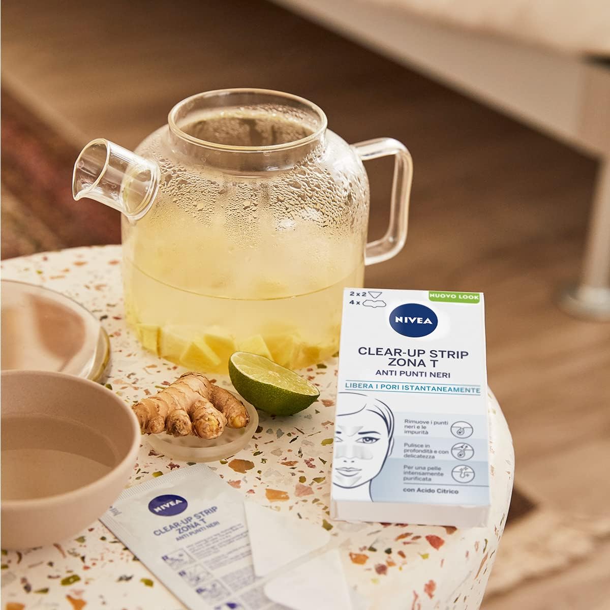 cliomakeup-patch-naso-punti-neri-2024-2