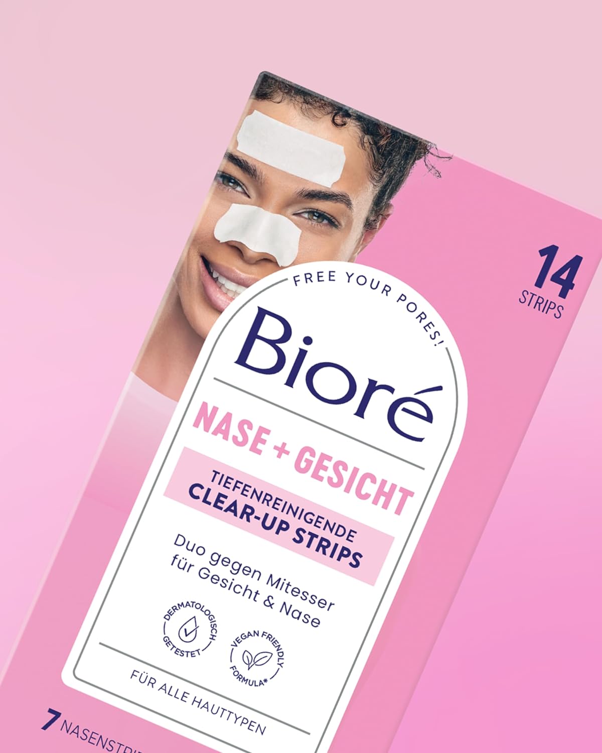 cliomakeup-patch-naso-punti-neri-2024-5