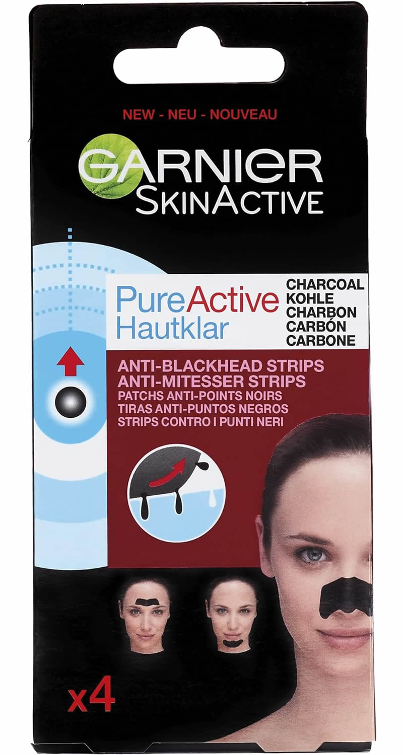 cliomakeup-patch-naso-punti-neri-2024-6