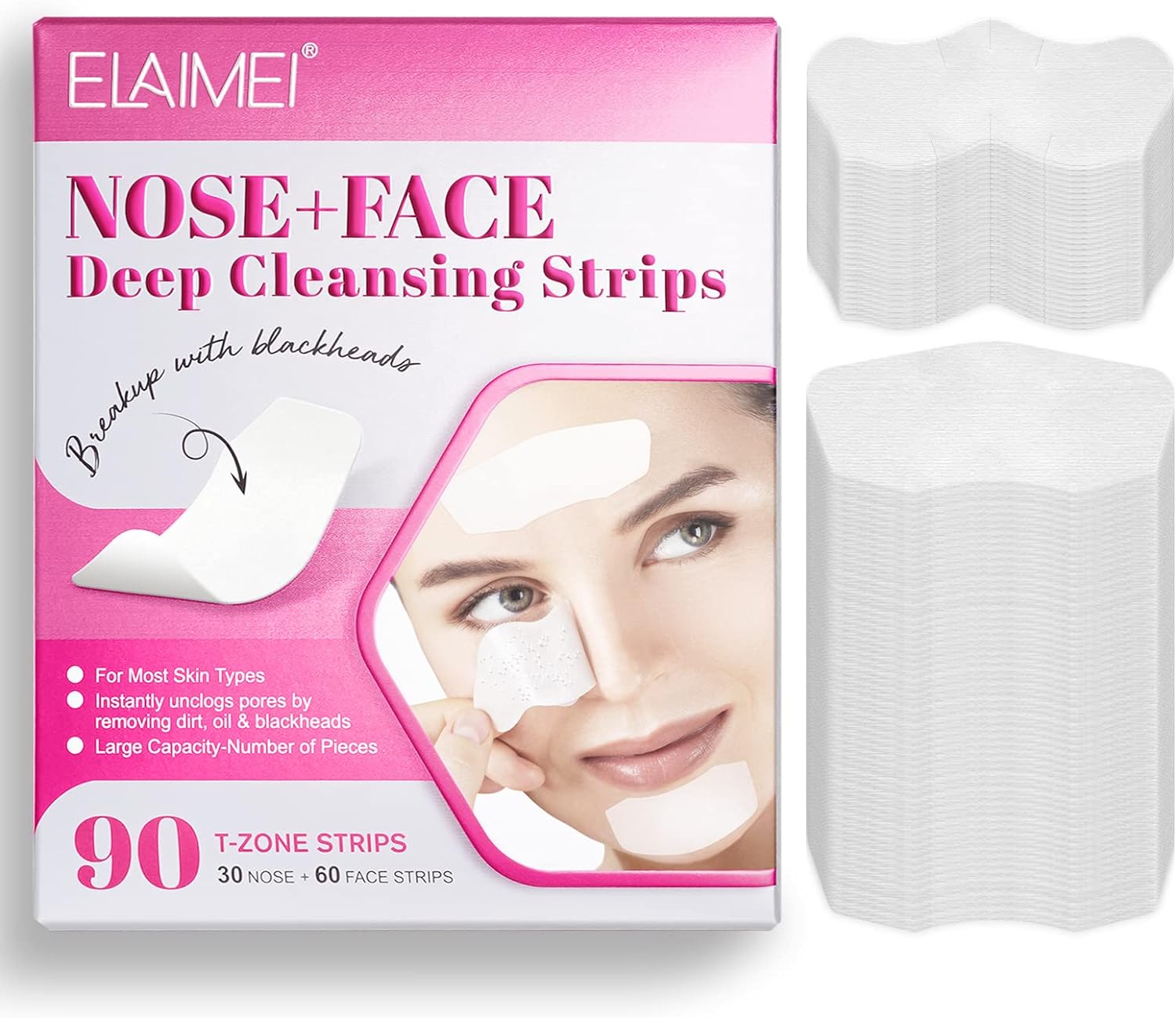 cliomakeup-patch-naso-punti-neri-2024-8