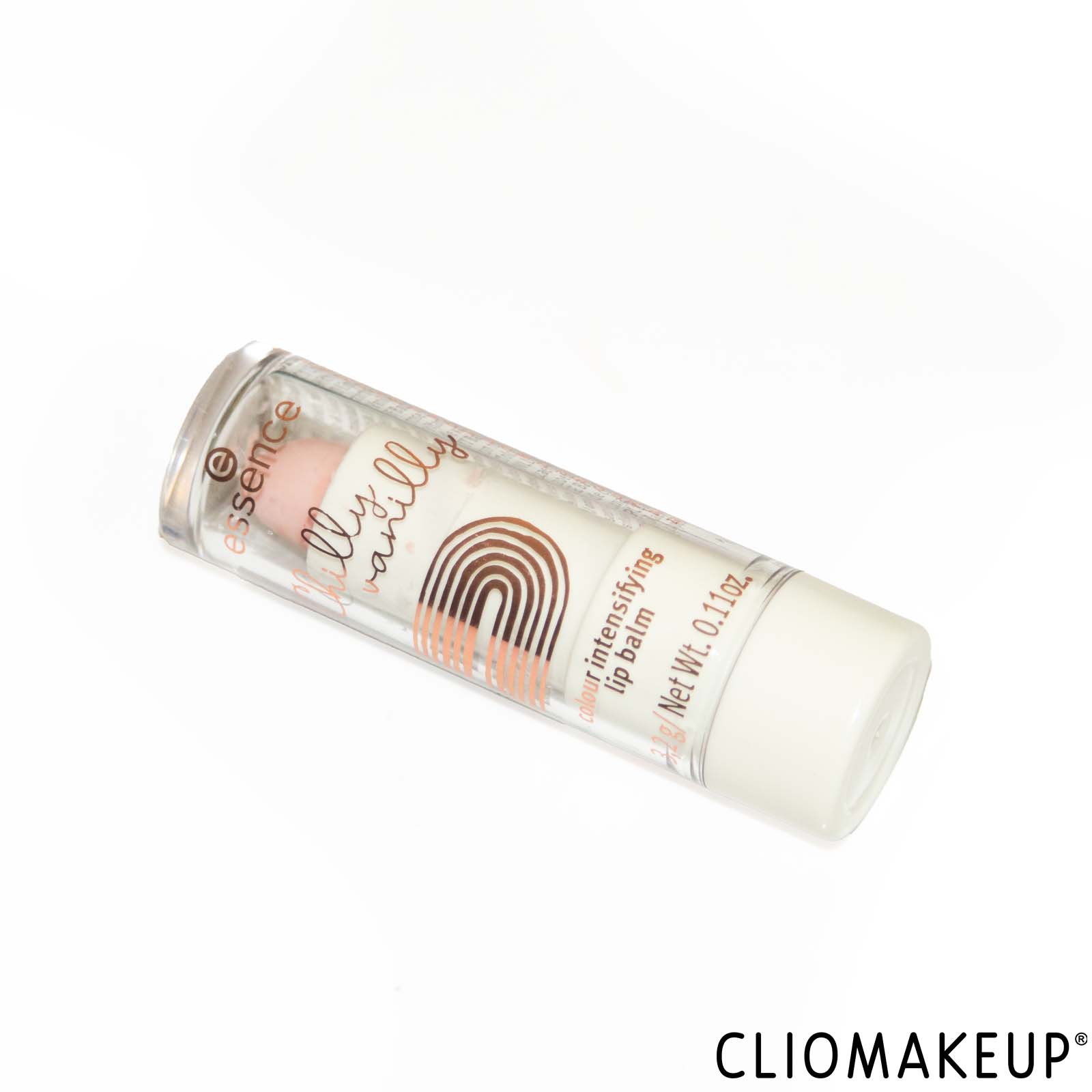 cliomakeup-recensione-balsamo-labbra-essence-essence-chilly-vanilly-colour-intensifying-lip-balm-2