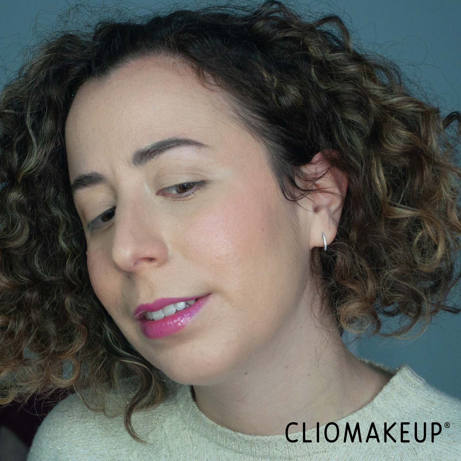 cliomakeup-recensione-fondotinta-mac-studio-radiance-serum-powered-foundation-11