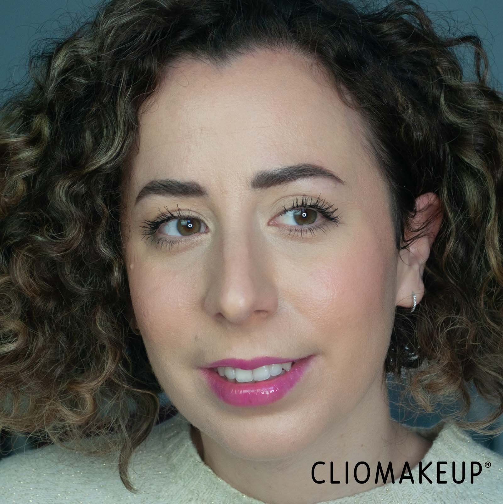 cliomakeup-recensione-fondotinta-mac-studio-radiance-serum-powered-foundation-13