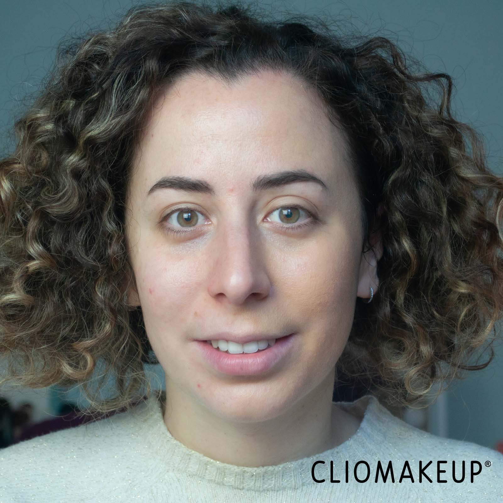 cliomakeup-recensione-fondotinta-mac-studio-radiance-serum-powered-foundation-8