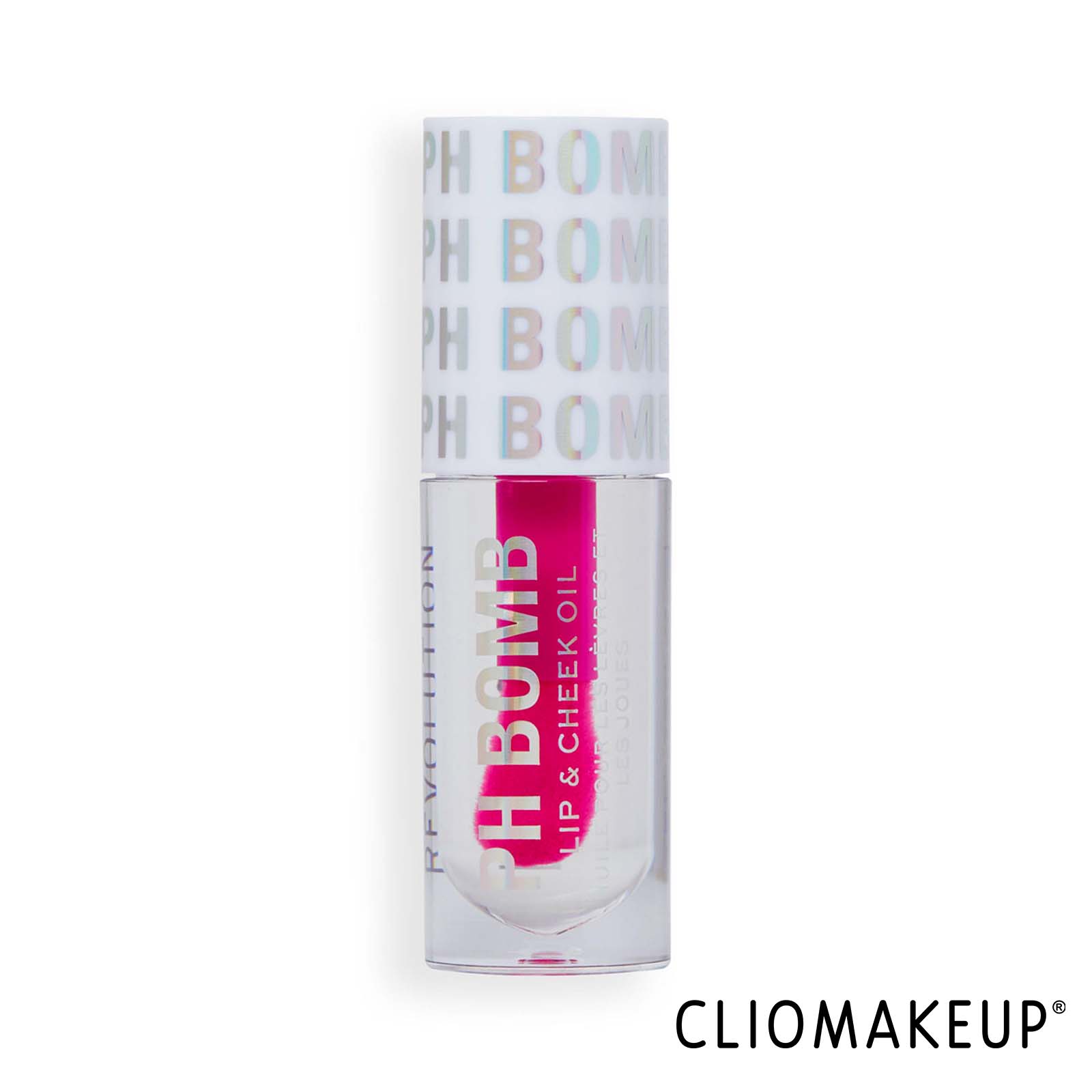 cliomakeup-recensione-olio-guance-e-labbra-revolution-ph-bomb-lip-e-cheek-oil-1