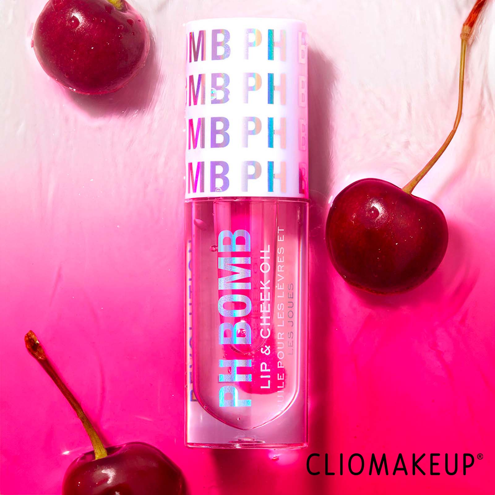 cliomakeup-recensione-olio-guance-e-labbra-revolution-ph-bomb-lip-e-cheek-oil-3
