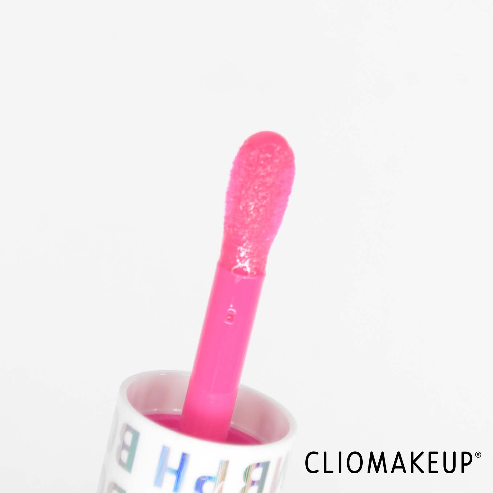 cliomakeup-recensione-olio-guance-e-labbra-revolution-ph-bomb-lip-e-cheek-oil-5